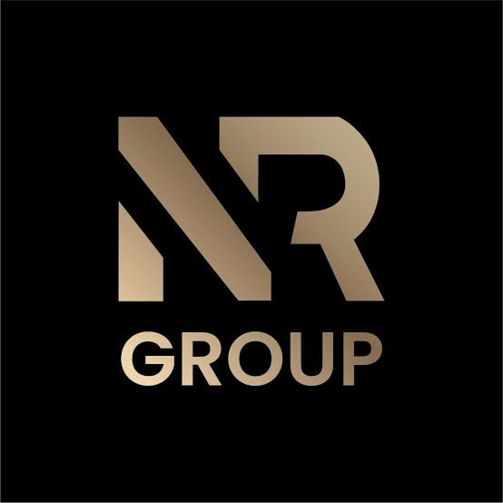 N.R. ISPAT AND POWER PVT.LTD