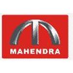 Animesh ispat and power Ltd