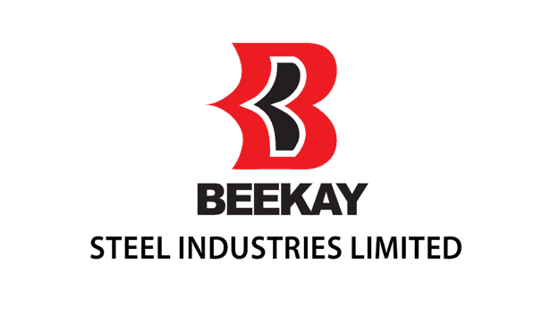  Beekay Steel and Power Ltd,Cuttuck