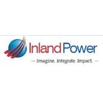 Inland Power Limited