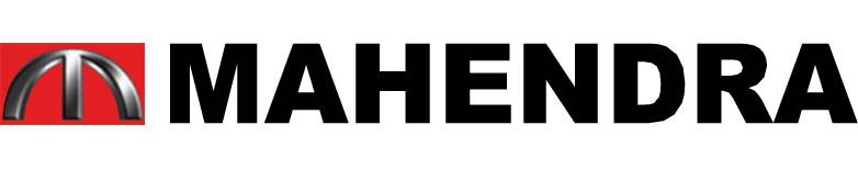  Mahindra steel and power ltd,Raipur