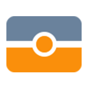  OCL Iron & Steel ltd,Rajgangpur,Odisha