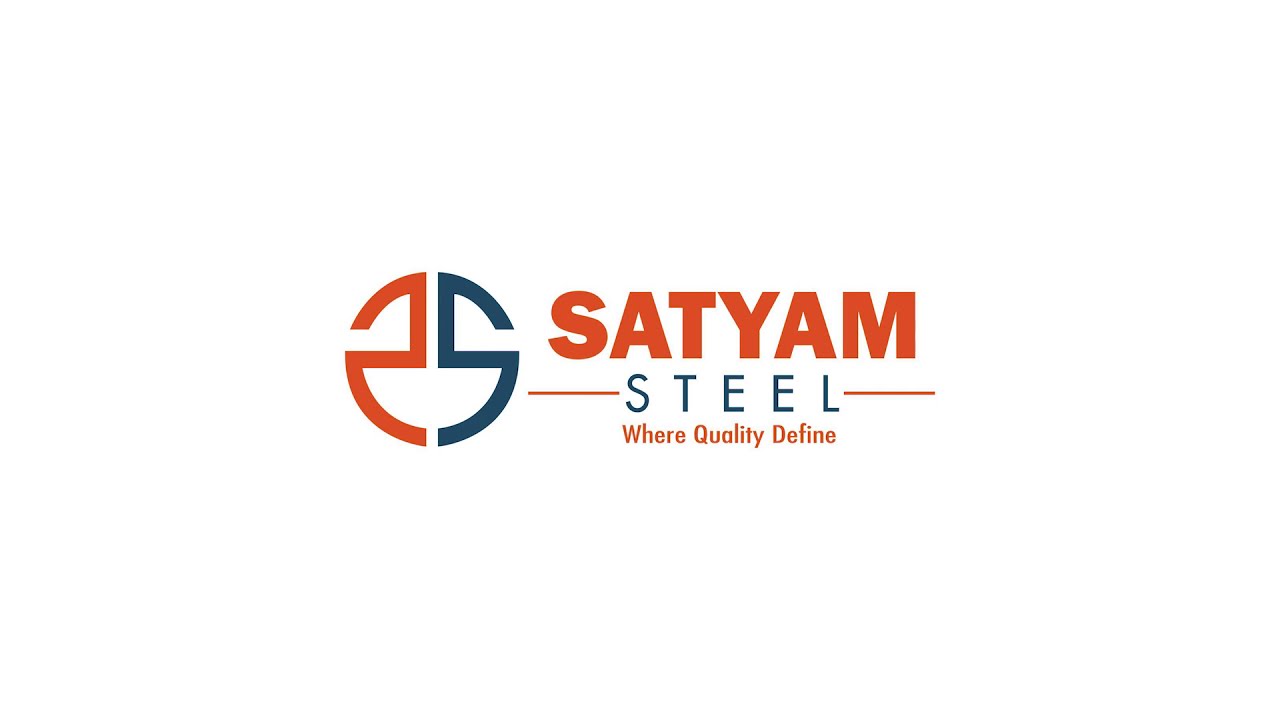 Satyam Iron and Power Ltd,Mangalpur