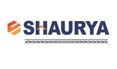 Shaurya Ispat Udyog Pvt. Ltd