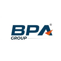 Shree shyam ispat and power ltd