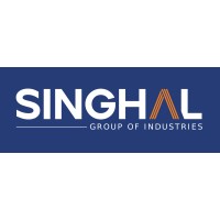 Singhal enterprises pvt ltd &  Singhal energy pvt ltd,Raigarh
