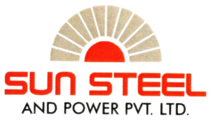 Sun Steel and Power Ltd,Raigarh