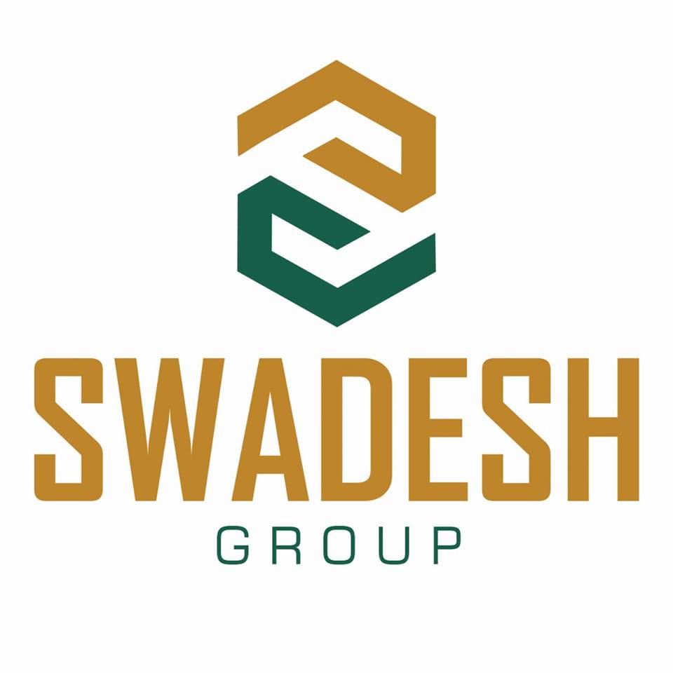 Swadesh Metallics Pvt. Ltd 